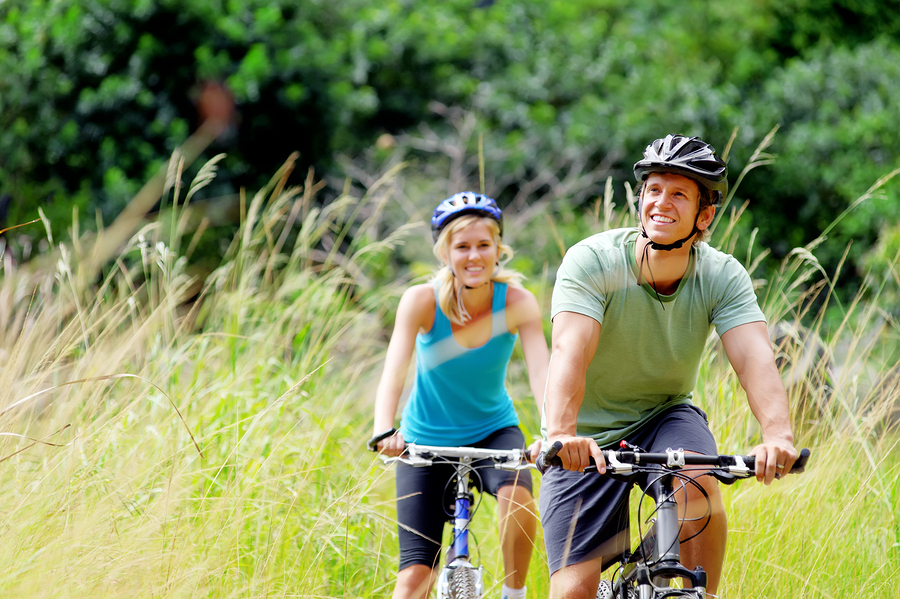 bike-rentals