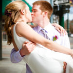 Elope in Idaho