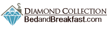 Diamond Collection logo
