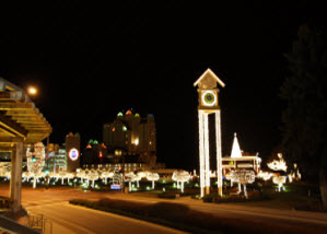 Fantasy_In_Lights