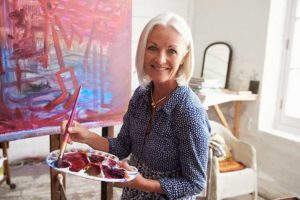 paint-and-sip