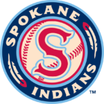 Spokane Indians